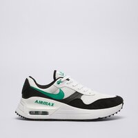 NIKE AIR MAX SYSTM