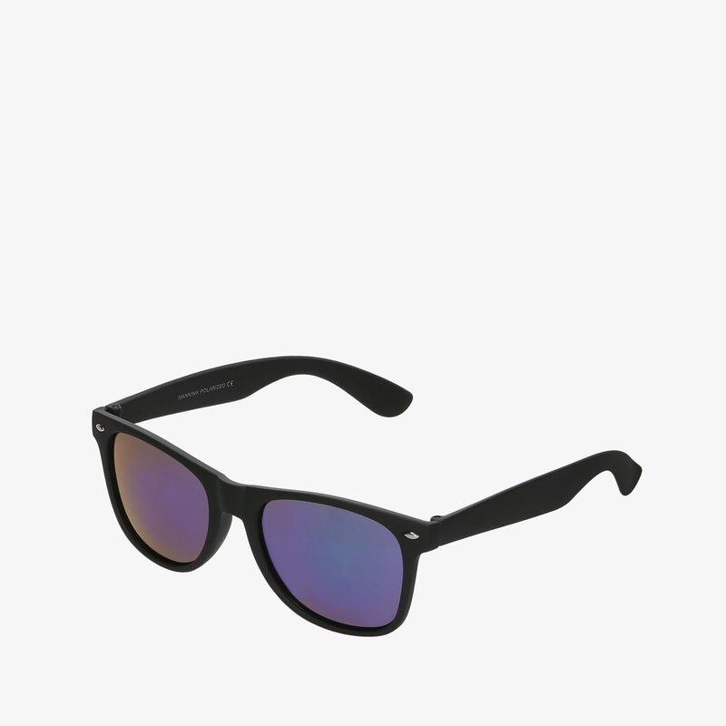 OTO OKULARY MISSISIPI C6P