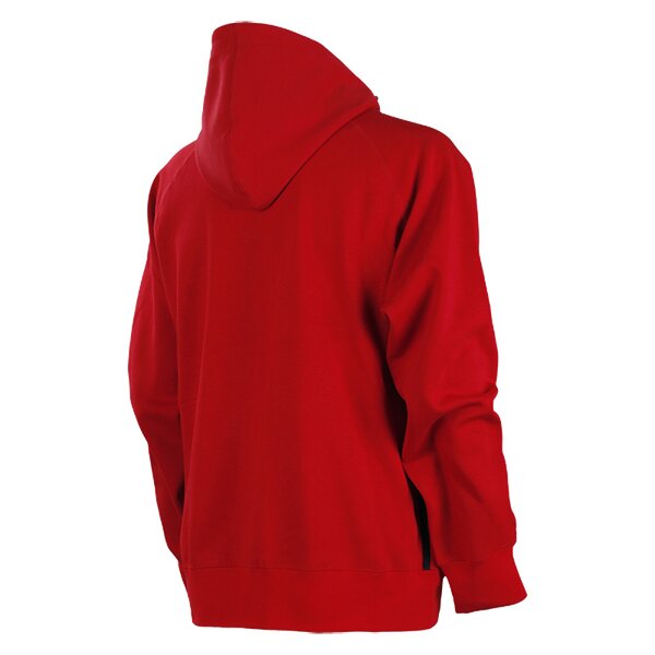 Bluza męska NIKE BLUZA AW77 TECH PACK FZ HOODY 382111611 