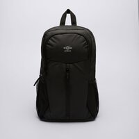 UMBRO PLECAK UMBRO ESS BLACK ZIP