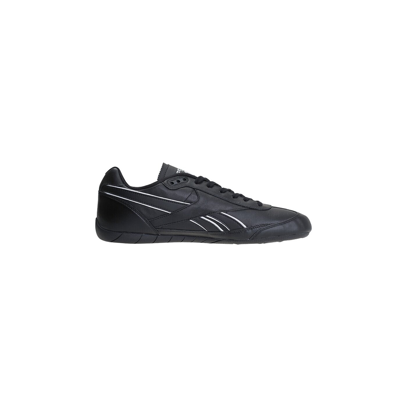 Buty sportowe męskie REEBOK WORLD DASH j21922 