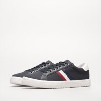 U.S. POLO ASSN MARCS006 