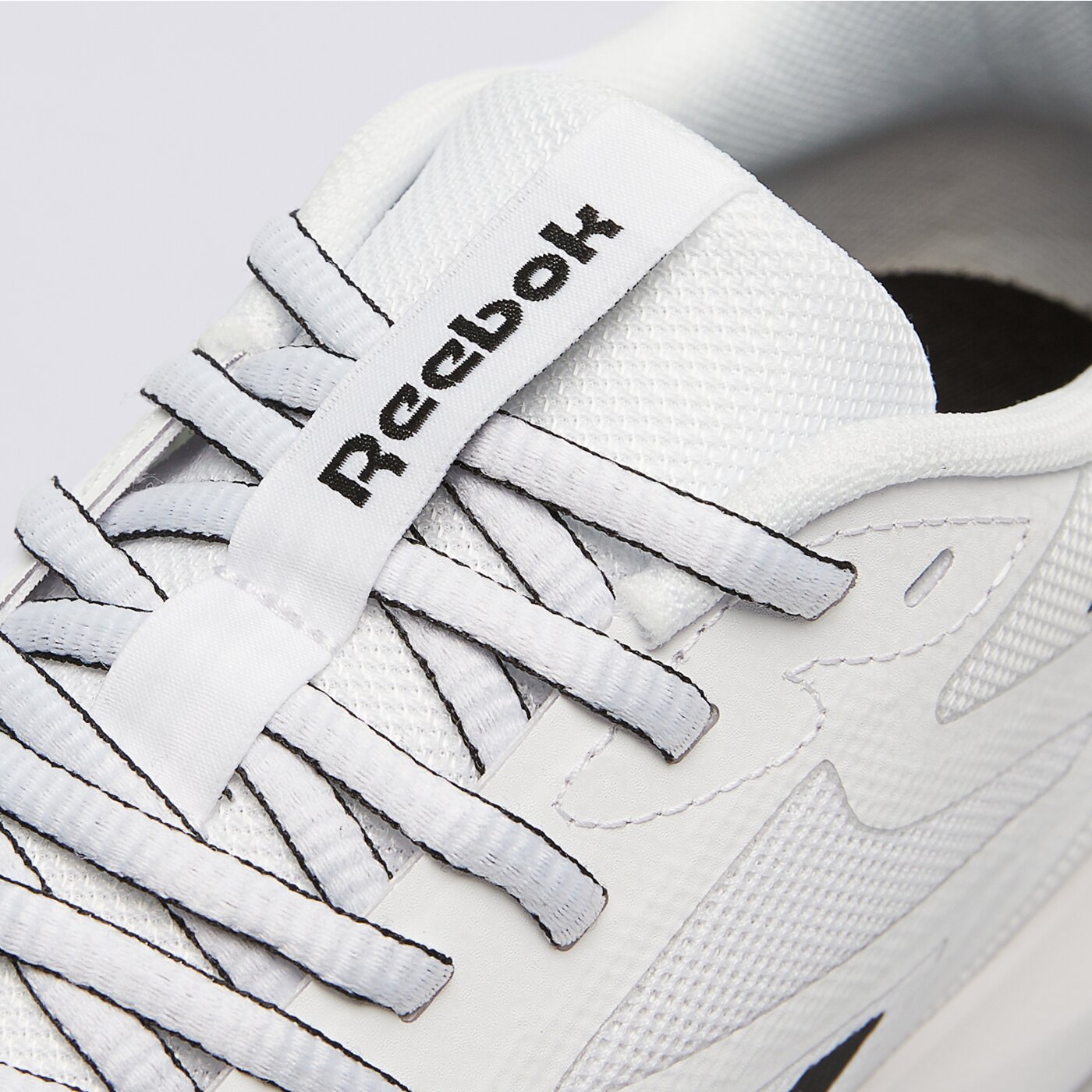 REEBOK FLEXAGON FORCE 4 (100074769) biały | Męskie Buty treningowe