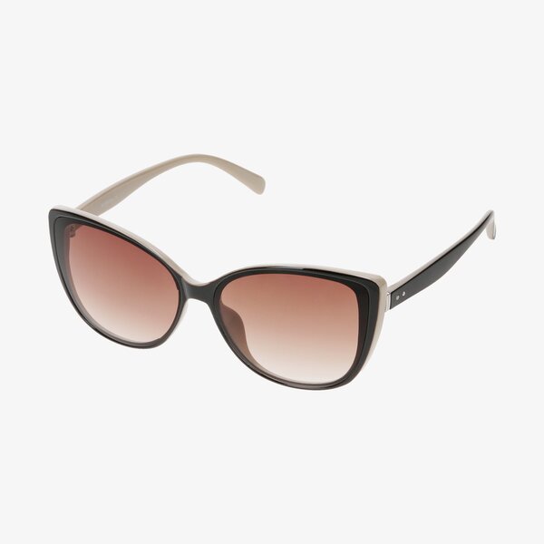 Okulary przeciwsłoneczne damskie OTO OKULARY NIAGARA C4 8494c4 kolor multicolor