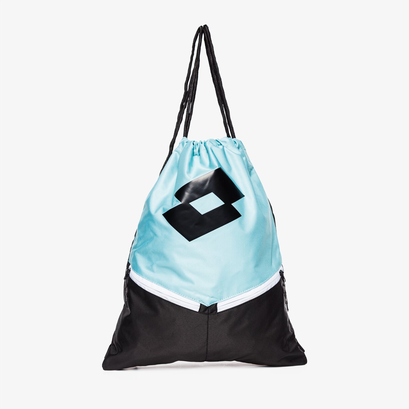 Plecak damski LOTTO WOREK OLRY lo19pld16001 kolor multicolor