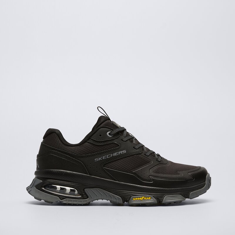 SKECHERS SKECH-AIR ENVOY