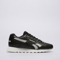 REEBOK GLIDE