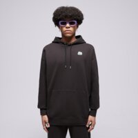 PUMA BLUZA Z KAPTUREM FOR THE FANBASE SUPER PUMA