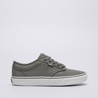 VANS MN ATWOOD