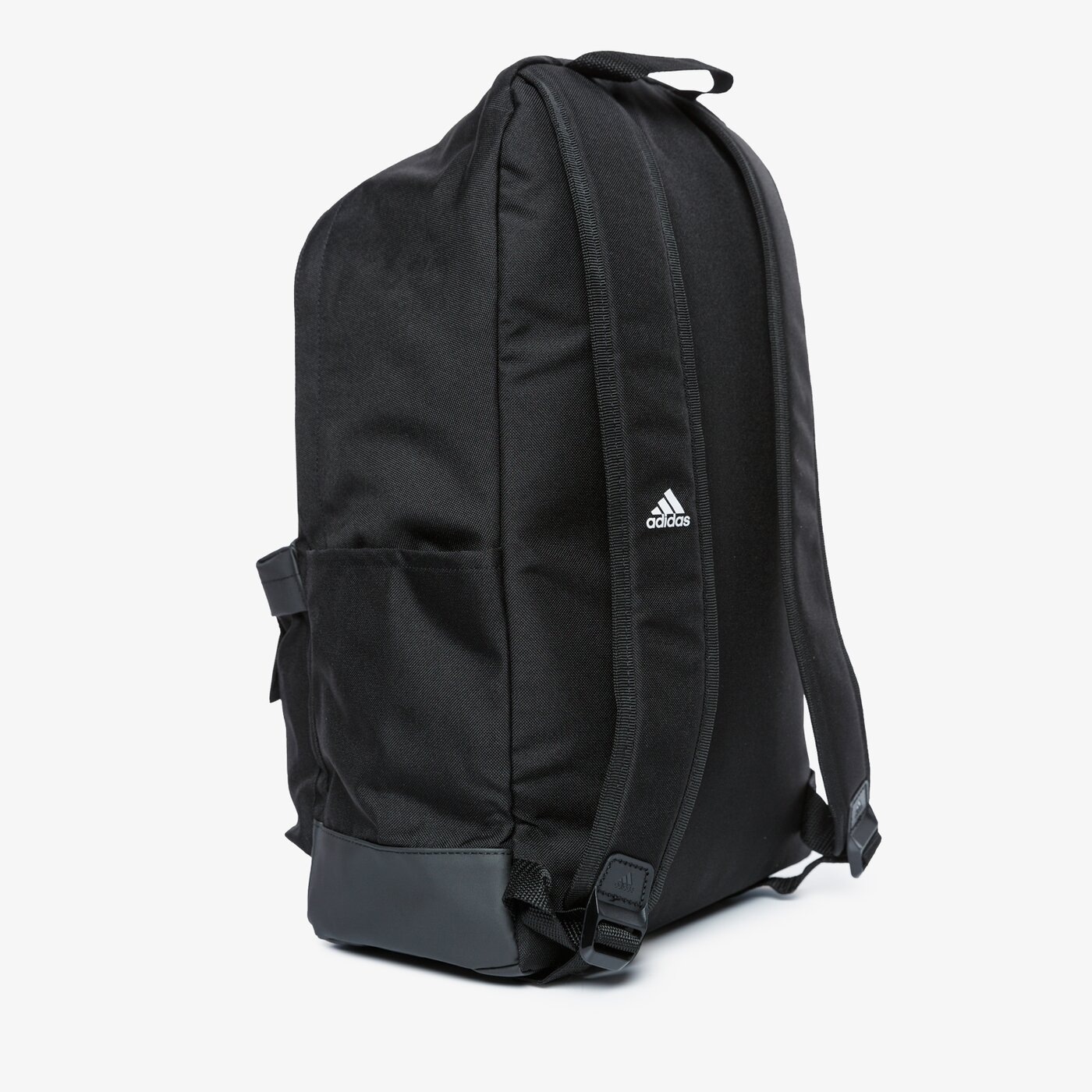 Adidas clas bp 3s pock cheap dt2616