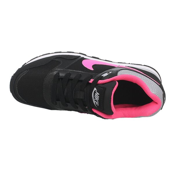 NIKE MD RUNNER GG 629814061 kolor czarny