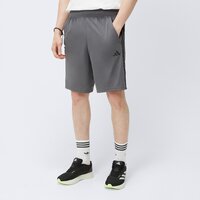 ADIDAS SZORTY TR-ES PIQ 3 SHO (IB8245)