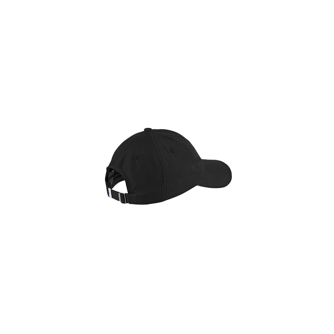 Czapka z daszkiem damska ADIDAS CZAPKA ESSENTIALS CORP PAC e17578 kolor czarny
