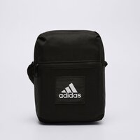 ADIDAS TOREBKA ESS ORGANIZER