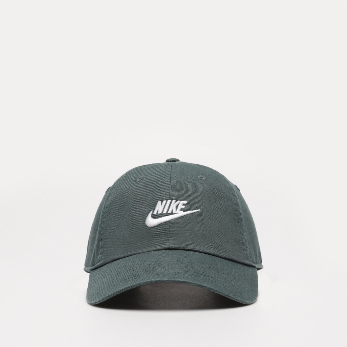 NIKE CZAPKA U NSW H86 FUTURA WASH CAP