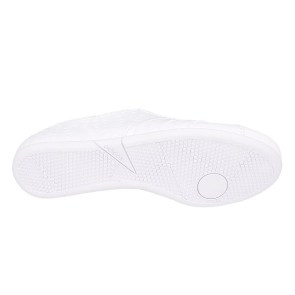 Buty sportowe damskie ADIDAS CONEO DANCE W  x73793 kolor biały