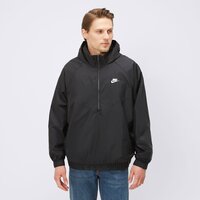 NIKE KURTKA M NK WR ANORAK JKT