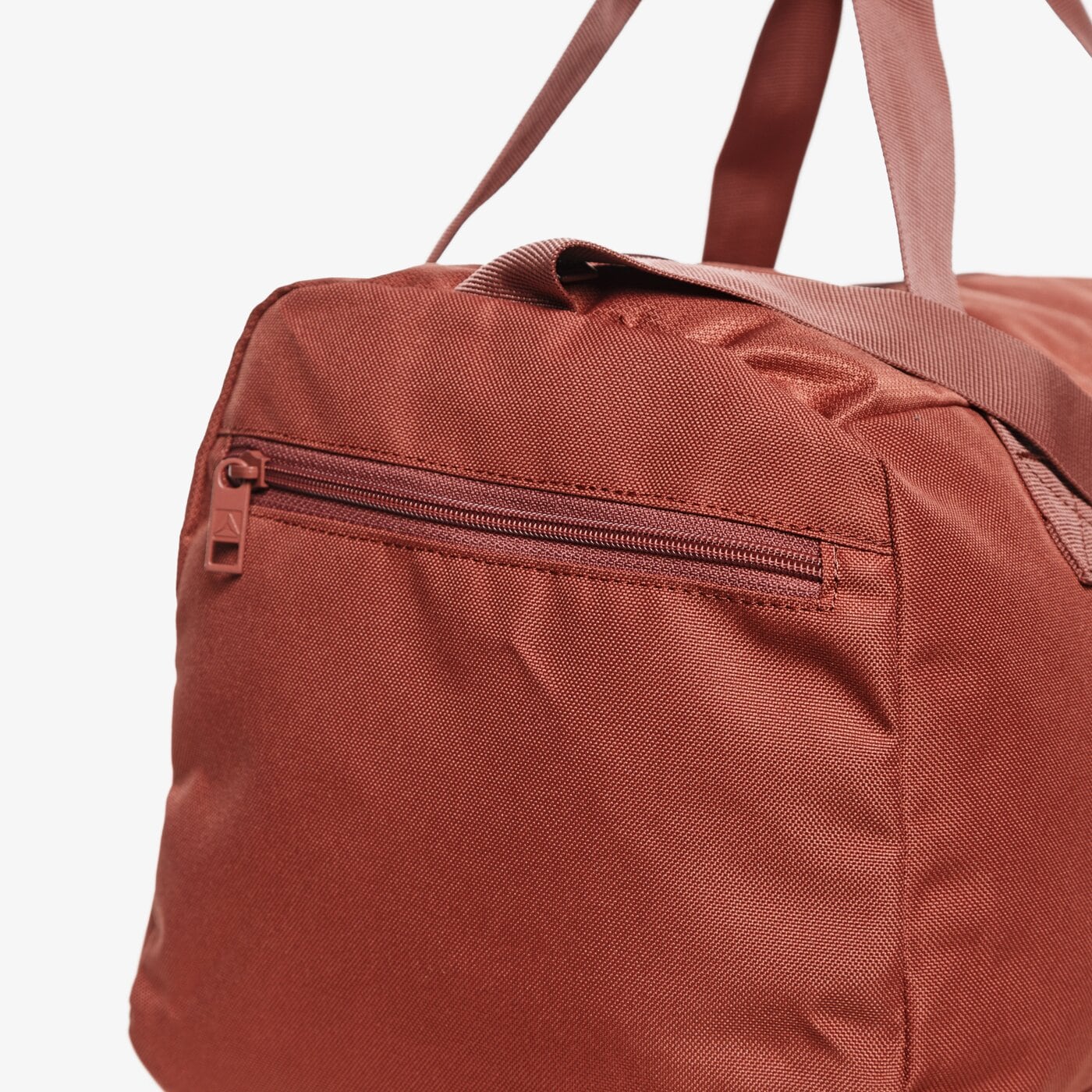 Torba sportowa damska REEBOK TORBA ACT FON S GRIP du2999 kolor różowy