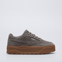 PUMA KARMEN II IDOL SD