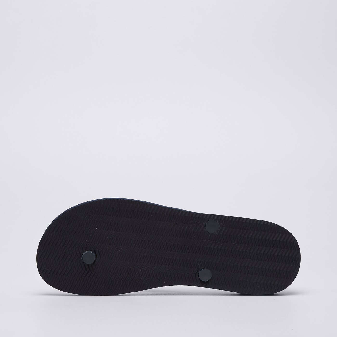 Klapki męskie FILA SEABREEZE 1sm00083-422 kolor granatowy