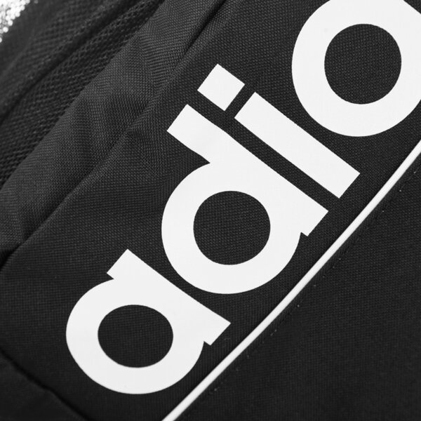 Plecak damski ADIDAS PLECAK LINEAR ESS BP z25427 kolor czarny