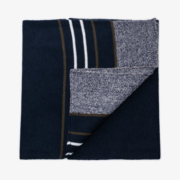  FEEWEAR SZALIK KLAGEN fw39sca01001 kolor granatowy