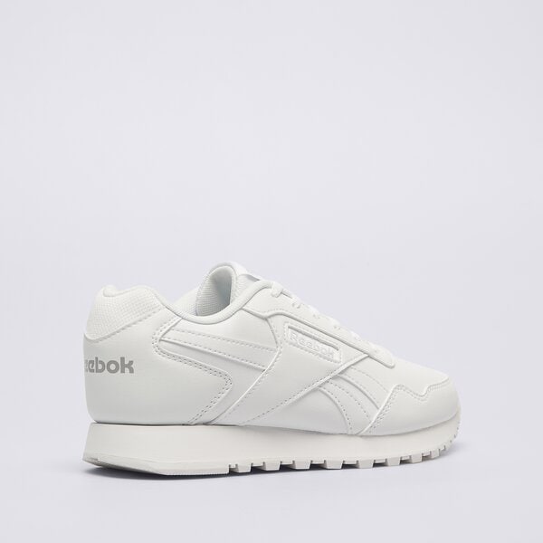 Buty dziecięce REEBOK ROYAL GLIDE 100222891 kolor biały