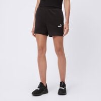 PUMA SZORTY ESS SMALL NO.1 FT