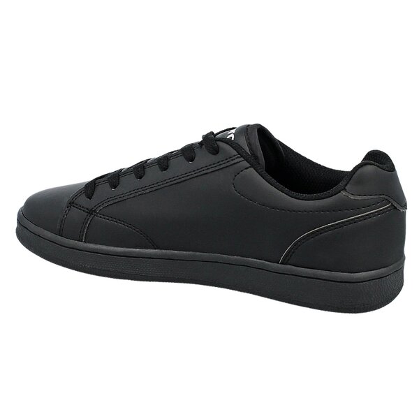 UMBRO MEDWAY  40202u090 kolor czarny