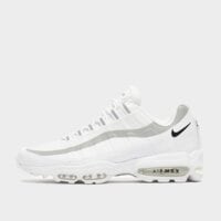 NIKE AIR MAX 95 UL AMAH 