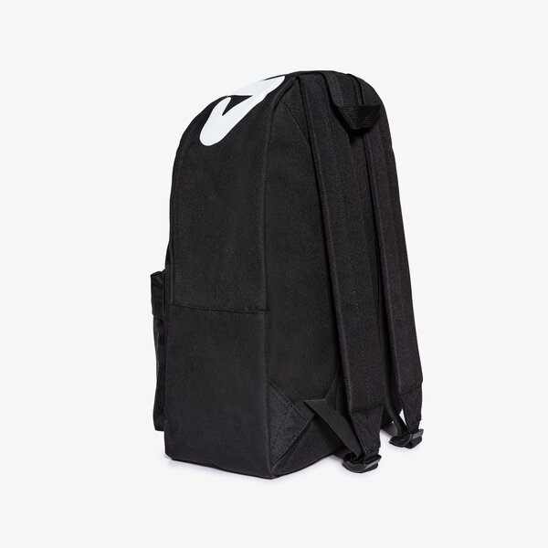 Plecak damski FILA PLECAK MINSTER xs22fb02000 kolor czarny