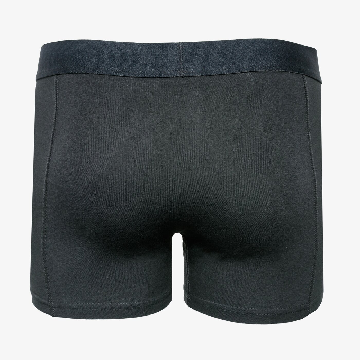 Bielizna męska UMBRO BOKSERKI BINLEY ul320box01001 kolor multicolor