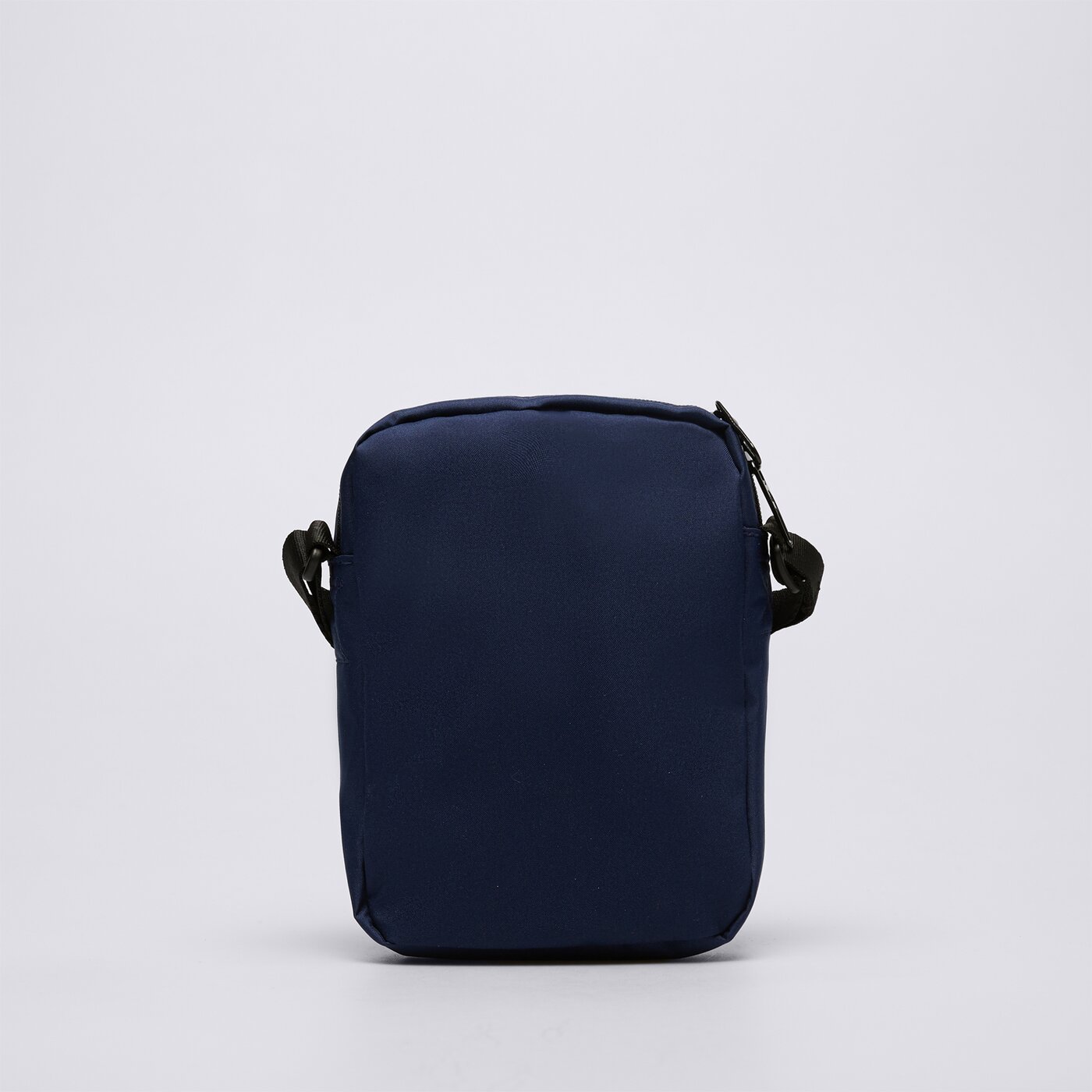 Torba sportowa damska ADIDAS TOREBKA LINEAR ORG in6128 kolor granatowy