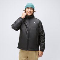 ADIDAS KURTKA ESS INS HO JKT