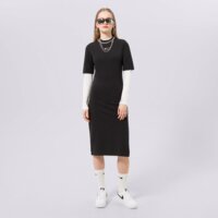 NIKE SUKIENKA W NSW ESSNTL MIDI DRESS