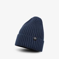 UMBRO CZAPKA FANNBAY