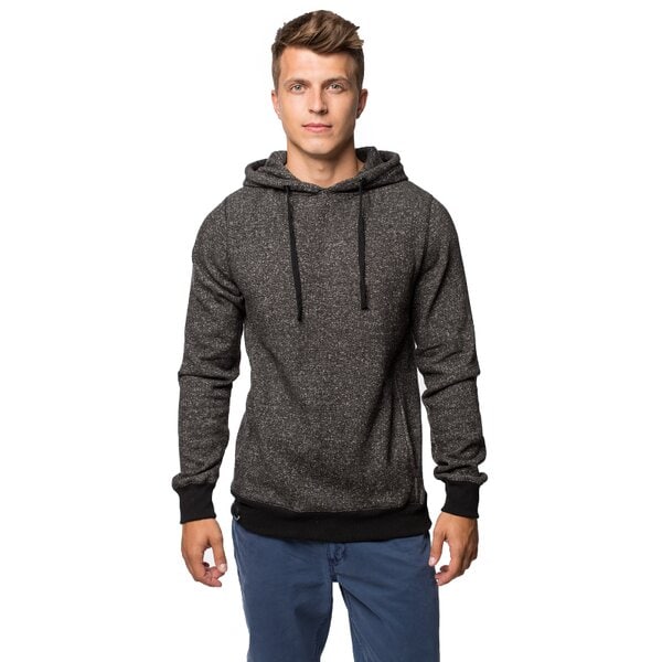 Bluza męska FEEWEAR BLUZA HERTO fw35blm37001 kolor czarny