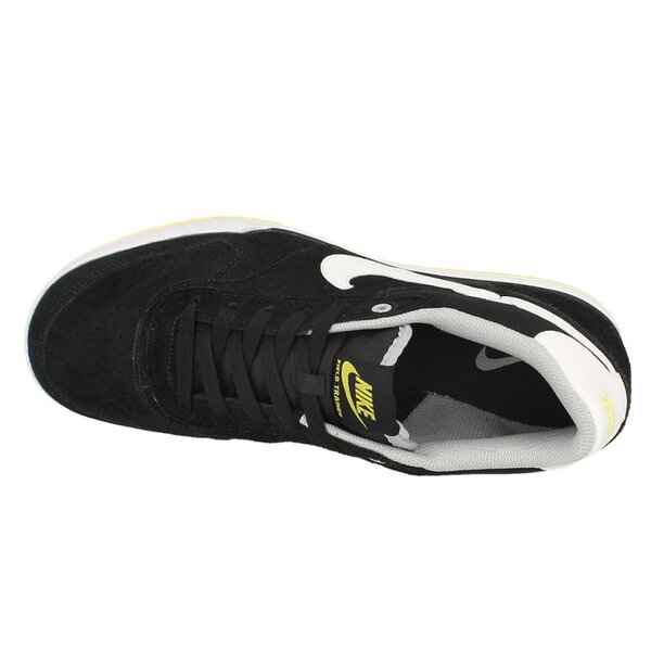 NIKE FIELD TRAINER  443918019 kolor czarny