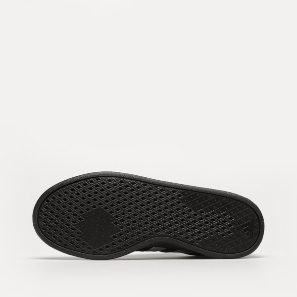 Buty sportowe męskie ADIDAS BREAKNET 2.0 hp9406 kolor czarny