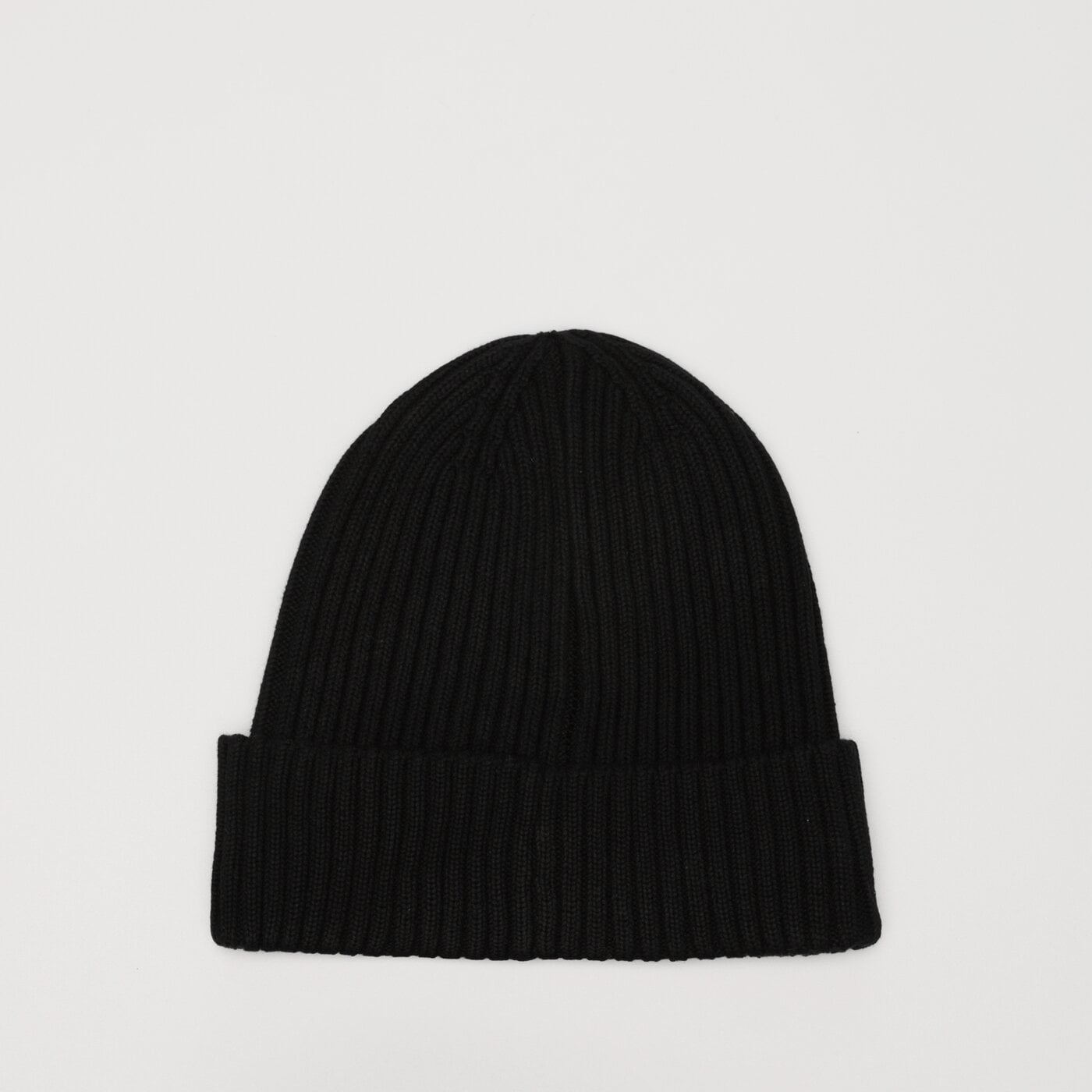 帽子 Nutemperor Fur beanie umbra project Nutemperor Fur beanie umbra project - メルカリ