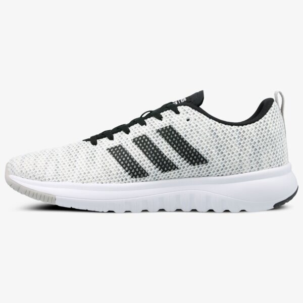 adidas cf superflex