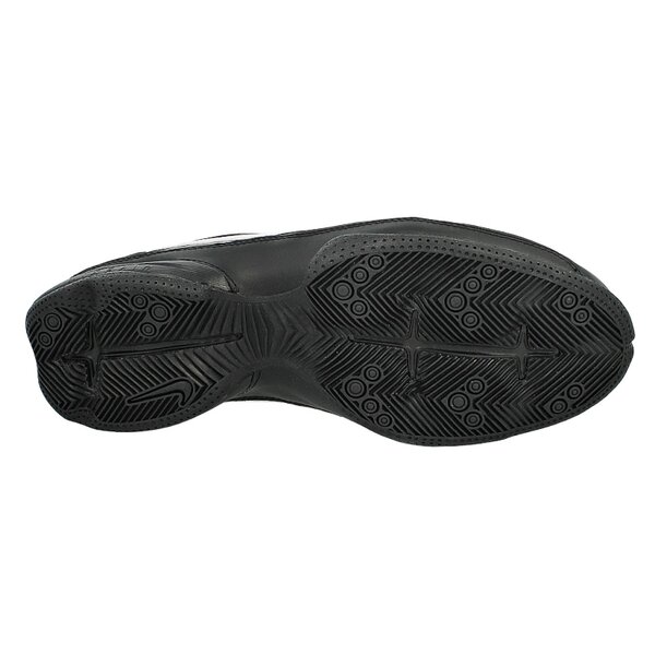 Buty treningowe męskie NIKE AIR AFFECT VI  629949001 kolor czarny