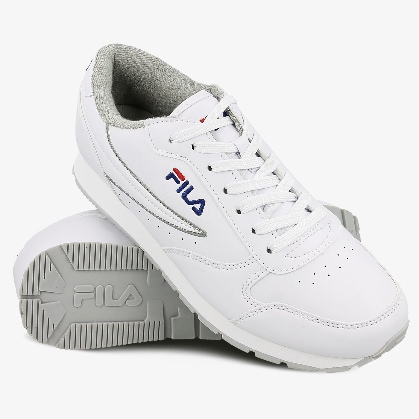 fila 50 off