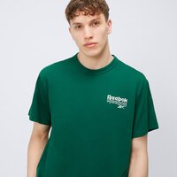 REEBOK T SHIRT RI PROP OF RBK GFX SS