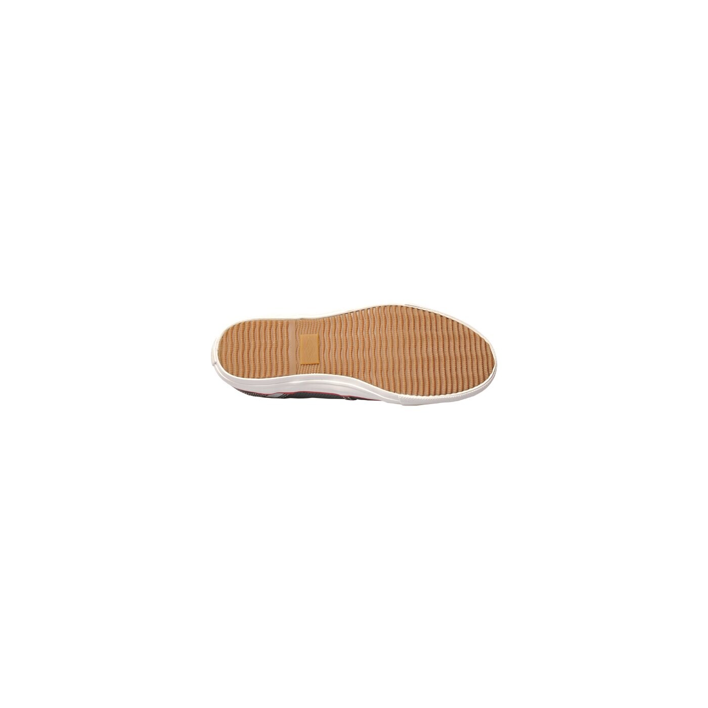 Buty sportowe męskie UMBRO OLDHAM LEATHER-A 40020ucqm kolor szary