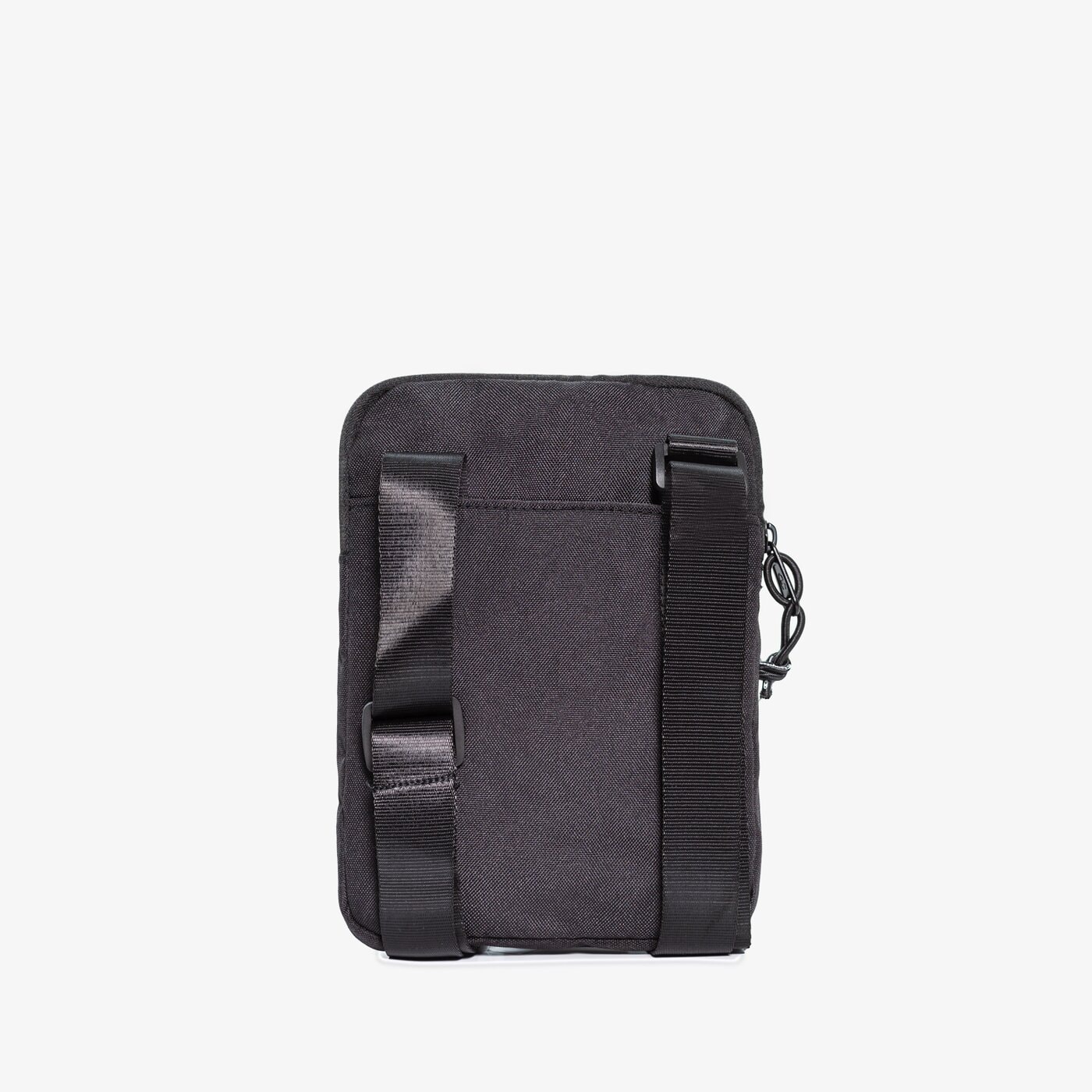 Torba sportowa damska CHAMPION TOREBKA MEDIUM SHOULDER BAG 805519kk001 kolor czarny