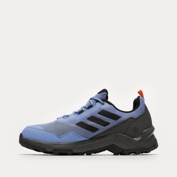 Buty outdoor męskie ADIDAS TERREX EASTRAIL 2 hp8610 kolor granatowy