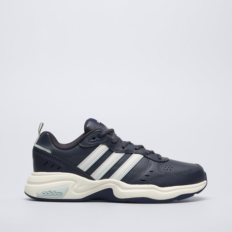 ADIDAS STRUTTER