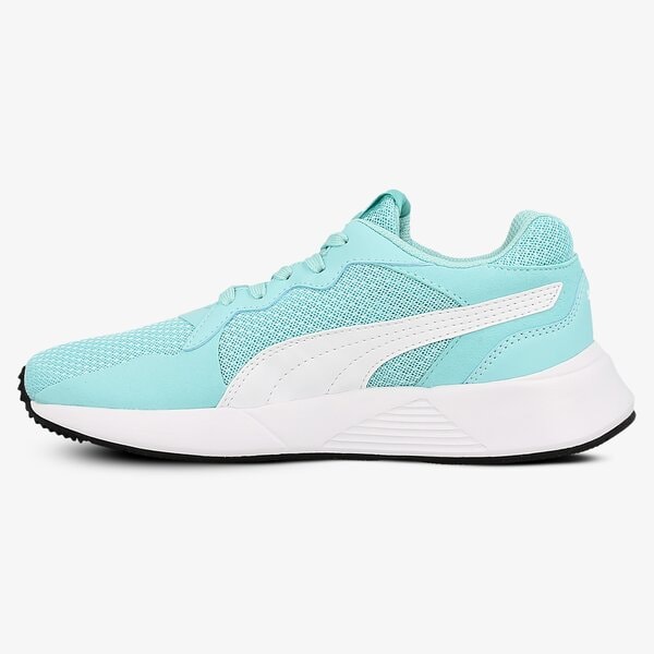 Buty do biegania damskie PUMA PACER PLUS 36240504w kolor niebieski