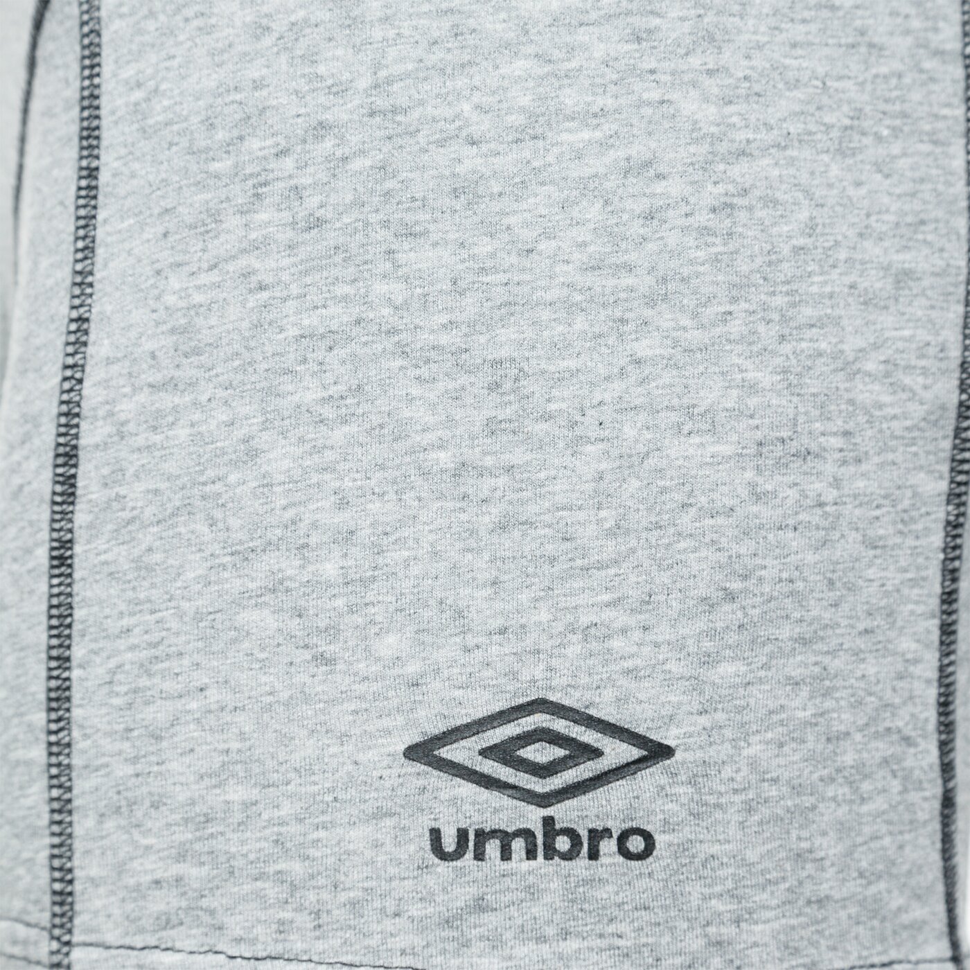 Bielizna męska UMBRO BOKSERKI KINETON ul320box05001 kolor multicolor